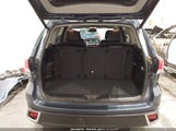 Toyota Highlander Limited 5TDDZRFHXHS409351 снимка