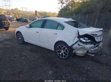 Buick Regal Turbo Sport Touring 2G4GL5EX6H9105907 photo
