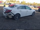 Buick Regal Turbo Sport Touring 2G4GL5EX6H9105907 photo