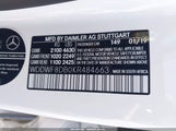 Mercedes-Benz C 300 WDDWF8DB0KR484663 снимка