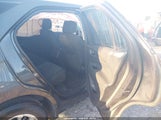 Chevrolet Equinox Fwd Lt 3GNAXKEV5NS242984 снимка