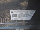 Chevrolet Equinox Fwd Lt 3GNAXKEV5NS242984 photo