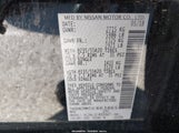 Nissan Pathfinder Platinum 5N1DR2MM3JC663865 снимка