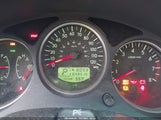 Subaru Forester 2.5X JF1SG65627H703217 снимка