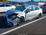 Toyota Corolla Se 5YFS4MCE3SP223749 снимка