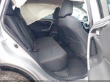 Toyota Rav4 Le 2T3F1RFV0NW248976 снимка