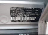 Toyota Rav4 Le 2T3F1RFV0NW248976 снимка