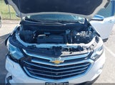 Chevrolet Equinox Premier 2GNAXNEV6K6128858 photo