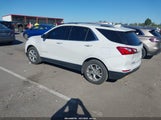 Chevrolet Equinox Premier 2GNAXNEV6K6128858 photo