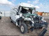 Ram Promaster  High Roof 159 Wb 3C6TRVDGXJE107855 снимка