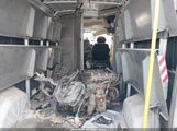 Ram Promaster  High Roof 159 Wb 3C6TRVDGXJE107855 fotografie