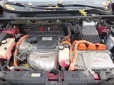 Toyota Rav4 Hybrid Le JTMRJREV7JD240945 photo