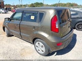 Kia Soul KNDJT2A53D7524662 снимка