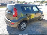 Kia Soul KNDJT2A53D7524662 снимка