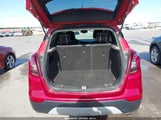 Buick Encore Fwd Preferred KL4CJASB2KB923676 снимка