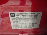 Buick Encore Fwd Preferred KL4CJASB2KB923676 снимка