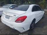 Mercedes-Benz C 300 Sport 55SWF4JB9GU171923 снимка