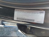 Audi A6 3.0T Premium Plus WAUHGAFC6FN011924 photo