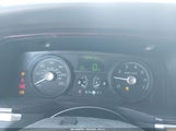 Lincoln Town Car Signature 1LNHM81V36Y637311 fotografie