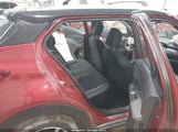 Nissan Kicks Sv Xtronic Cvt 3N1CP5CV9LL566052 photo