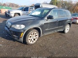 BMW X5 xDrive35I/xDrive35I Premium/xDrive35I Sport Activity 5UXZV4C52D0G53783 photo