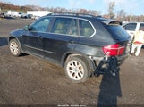 BMW X5 xDrive35I/xDrive35I Premium/xDrive35I Sport Activity 5UXZV4C52D0G53783 снимка