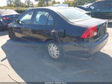 Honda Civic Lx 2HGES16584H543396 снимка