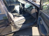 Honda Civic Lx 2HGES16584H543396 снимка