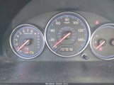 Honda Civic Lx 2HGES16584H543396 снимка