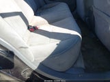 Honda Civic Lx 2HGES16584H543396 снимка