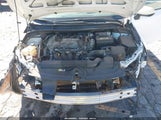 Toyota Corolla Le 5YFEPMAE0MP232788 снимка