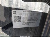Chevrolet Malibu Fwd 1Fl 1G1ZC5STXPF244547 снимка