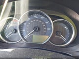 Toyota Corolla Le 5YFBURHE3GP483212 снимка
