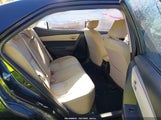 Toyota Corolla Le 5YFBURHE3GP483212 снимка
