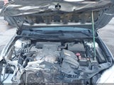 Toyota Camry Le 4T1BF1FK5HU698708 снимка