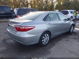 Toyota Camry Le 4T1BF1FK5HU698708 снимка