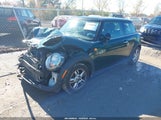 Mini Hardtop Cooper WMWSU3C51DT371207 снимка