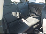 Mini Hardtop Cooper WMWSU3C51DT371207 снимка