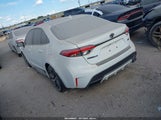 Toyota Corolla Se JTDS4MCE1N3509726 снимка