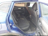 Nissan Rogue Sport S JN1BJ1CP5KW240362 снимка