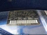 Nissan Rogue Sport S JN1BJ1CP5KW240362 photo