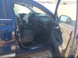 Hyundai Santa Fe Limited 5NMS53AD9KH075313 снимка