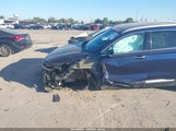 Hyundai Santa Fe Limited 5NMS53AD9KH075313 снимка
