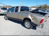 Ford F-150 Lariat/Work Series/Xl/Xlt 1FTRX17W5XNC00551 fotografie