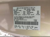 Ford F-150 Lariat/Work Series/Xl/Xlt 1FTRX17W5XNC00551 снимка