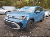 Volkswagen Taos 1.5T Sel 3VV4C7B26SM029245 fotografie
