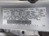 Toyota Tacoma Prerunner V6 5TFJU4GN5CX024632 photo