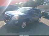 GMC Terrain Sle-1 2GKALMEK0G6117483 снимка