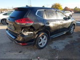 Nissan Rogue S KNMAT2MVXJP536654 fotografie