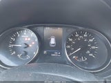 Nissan Rogue S KNMAT2MVXJP536654 снимка